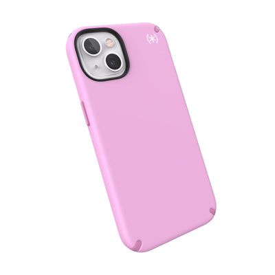 Presidio2 Pro iPhone 13 Cases