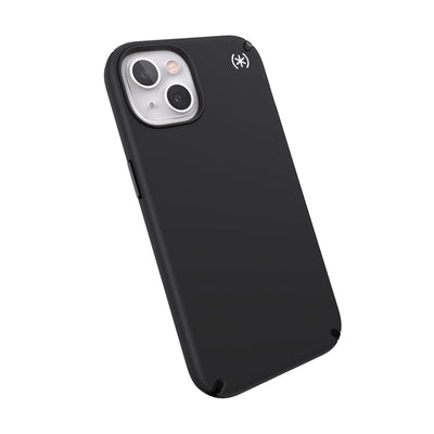 Presidio2 Pro iPhone 13 Cases