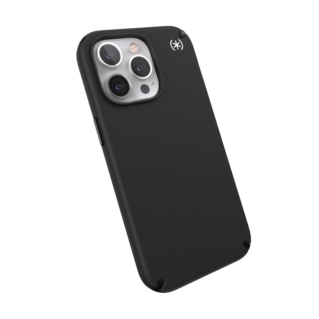 speck-presidio2-pro-iphone-13-