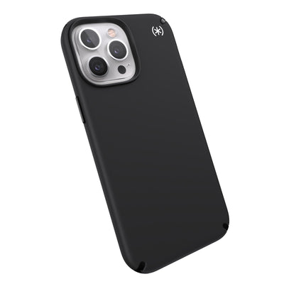 Presidio2 Pro iPhone 13 Pro Max Cases