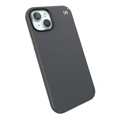 Presidio2 Pro iPhone 15 Plus Cases