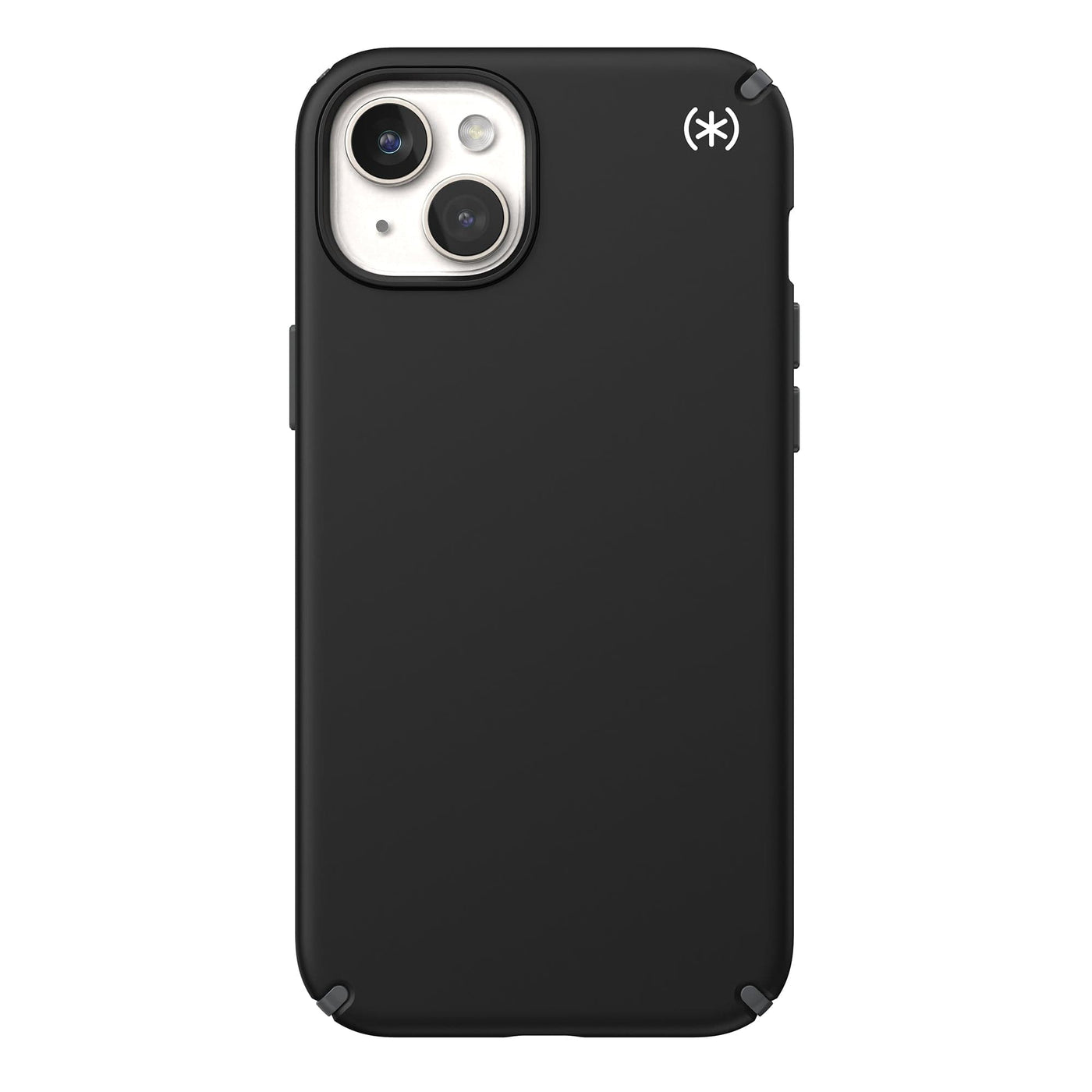 Speck Presidio2 Pro iPhone 15 Plus Cases Best iPhone 15 Plus - $39.99