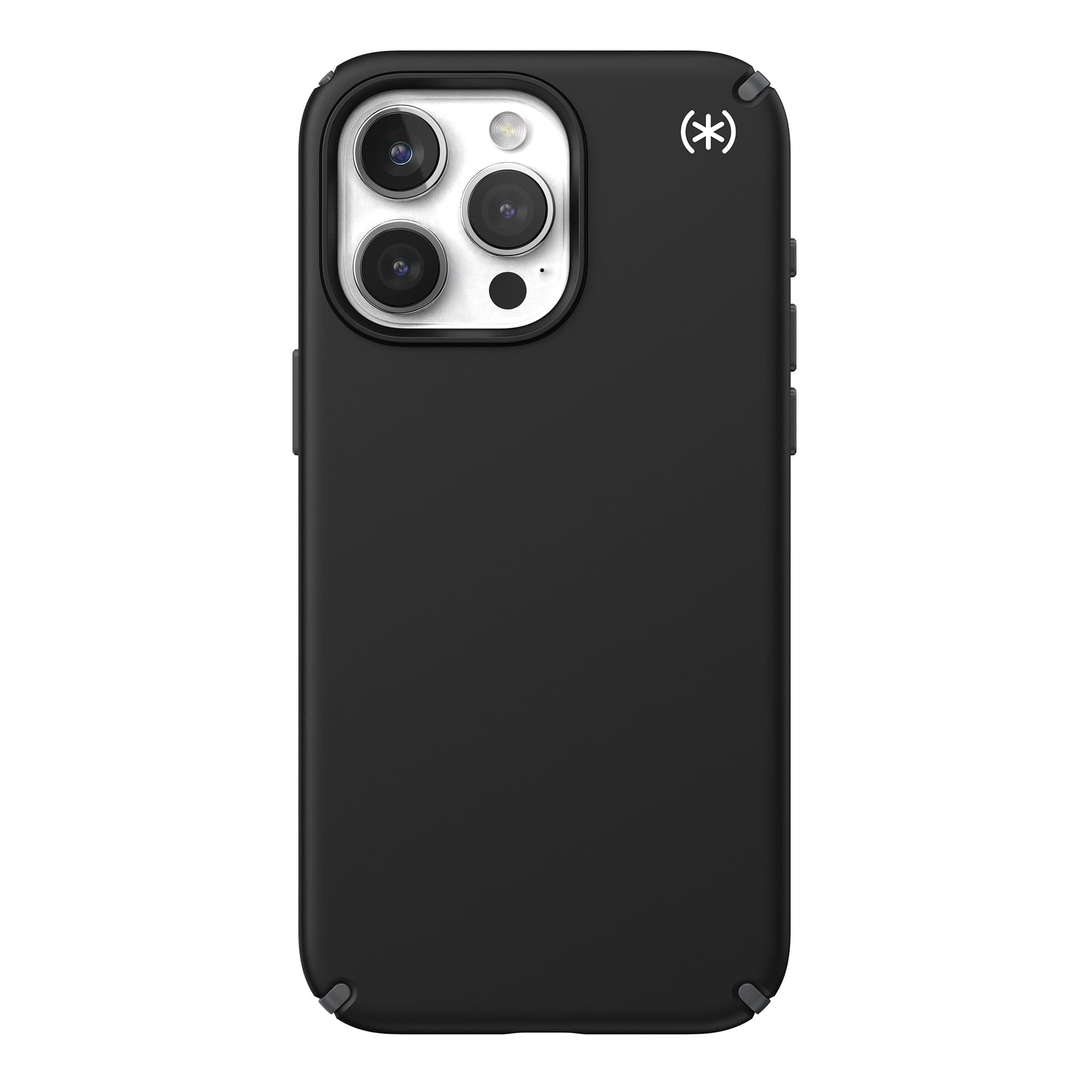 Speck Presidio2 Pro iPhone Case