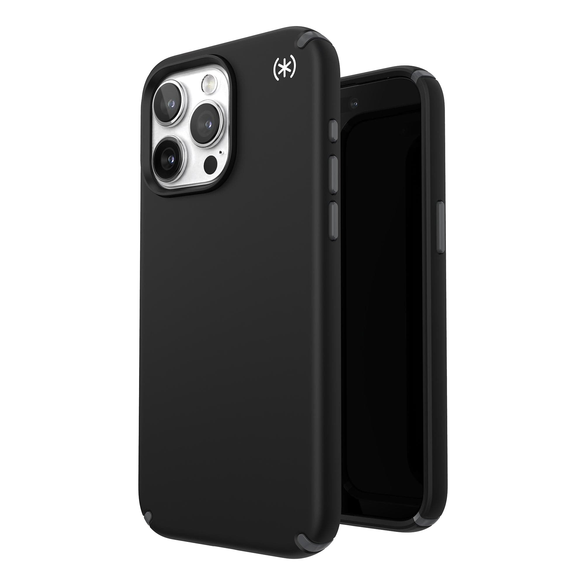 Speck Presidio2 Pro iPhone Case - Thumbnail 2