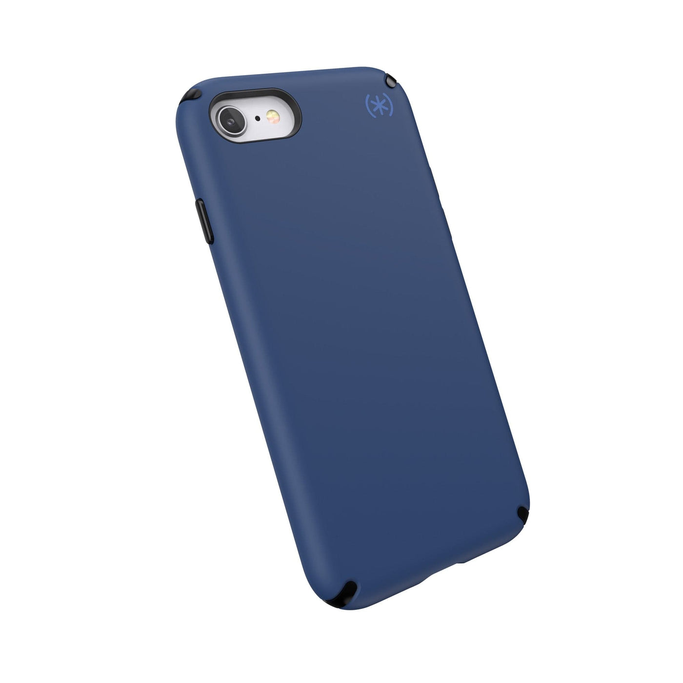 Presidio2 Pro iPhone SE (2022/2020) / iPhone 8 Cases Presidio2 Pro iPhone SE (2022/2020) / iPhone 8 Cases