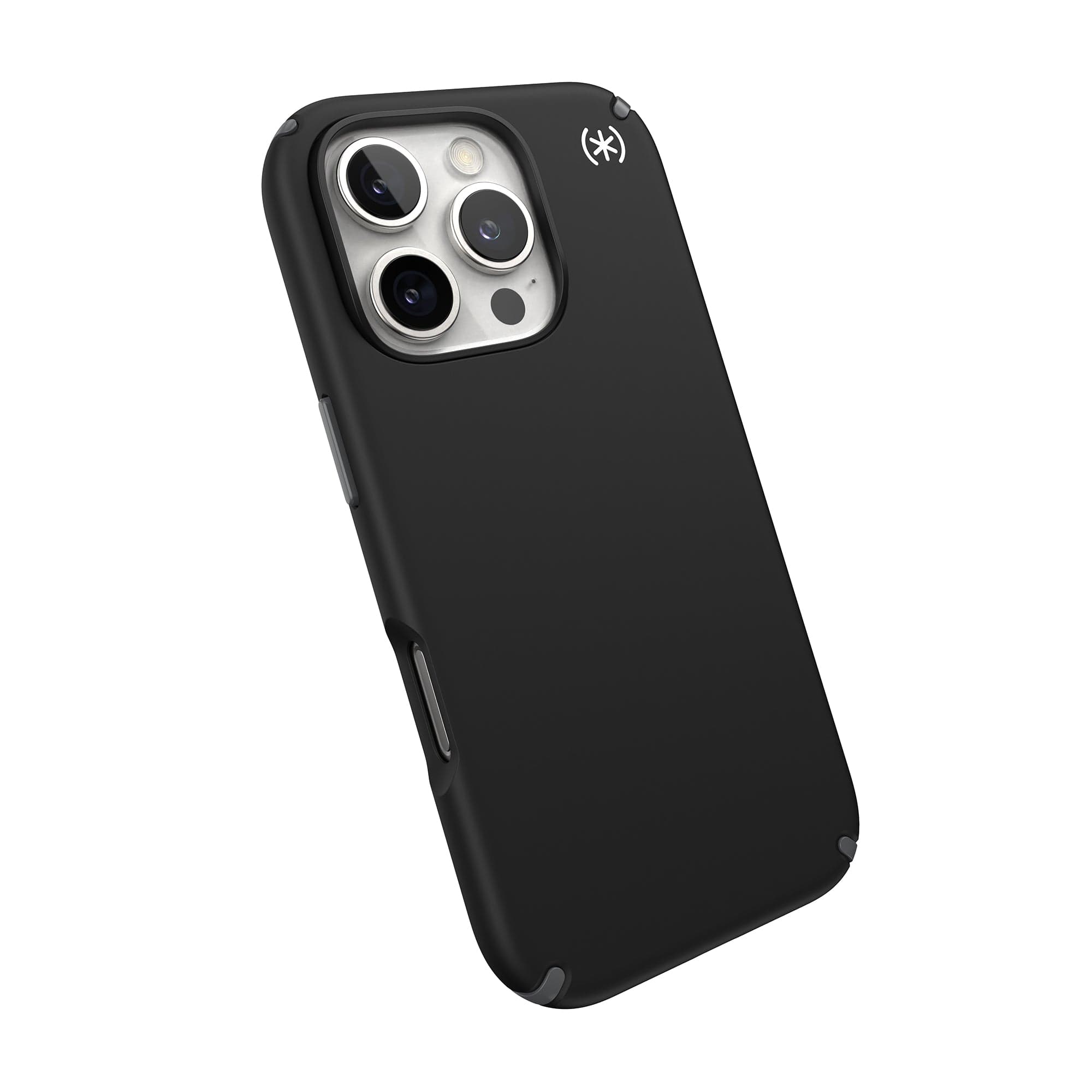 Speck Presidio2 Pro iPhone Case