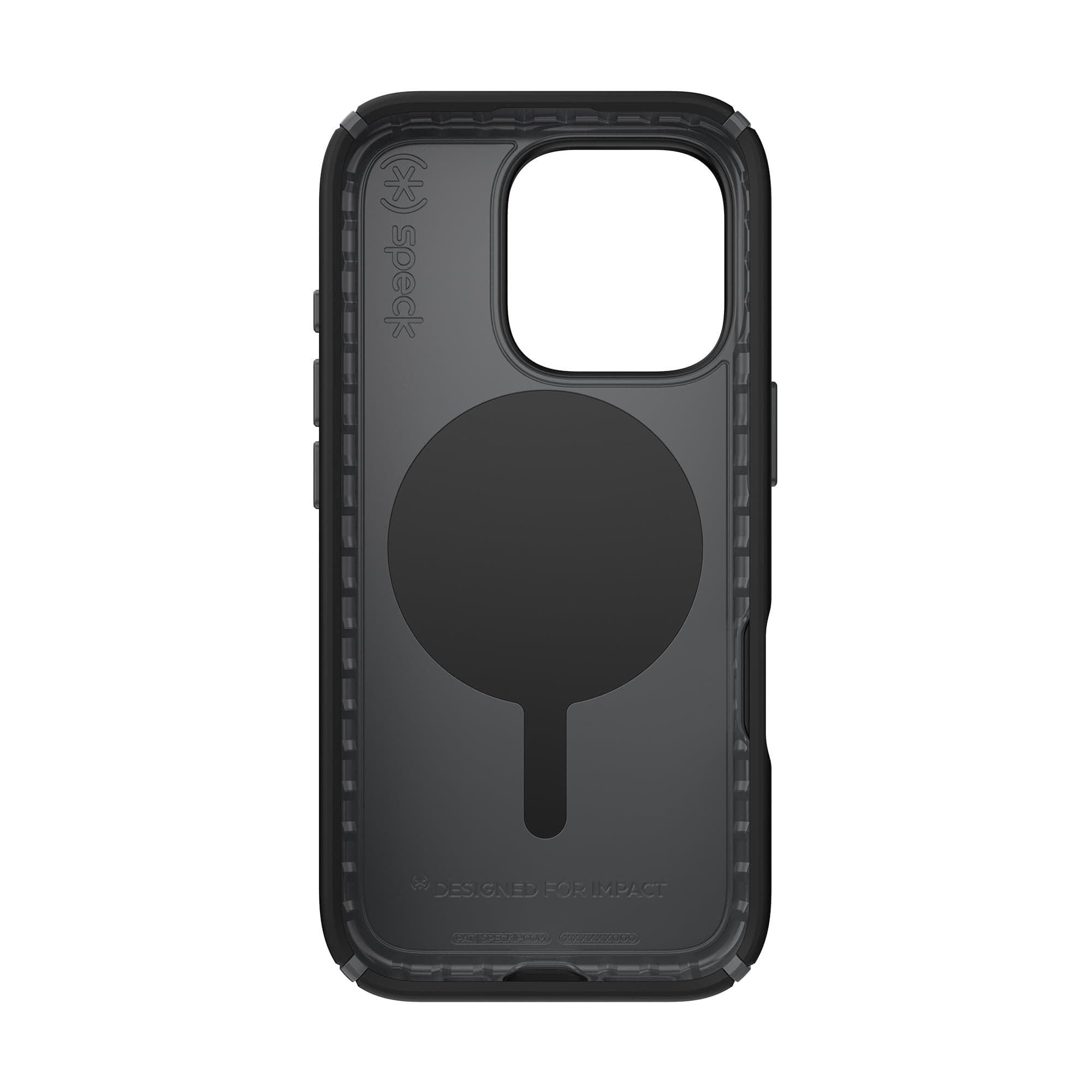 Speck Presidio2 Pro iPhone Case - Thumbnail 2