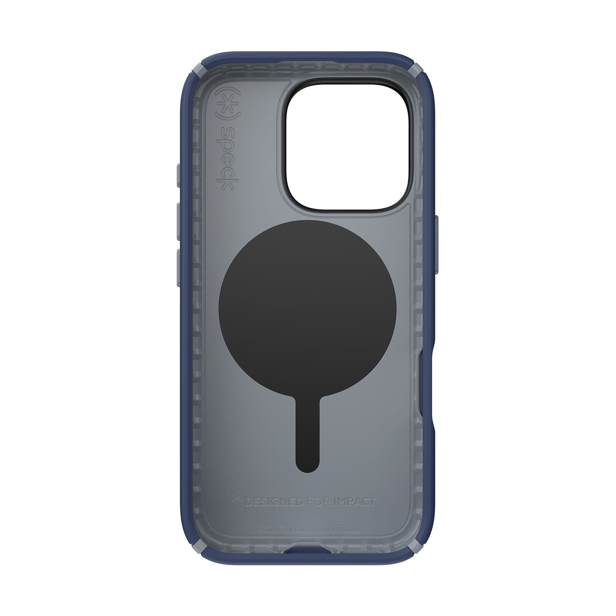 Speck Presidio2 Pro iPhone Case - Thumbnail 4