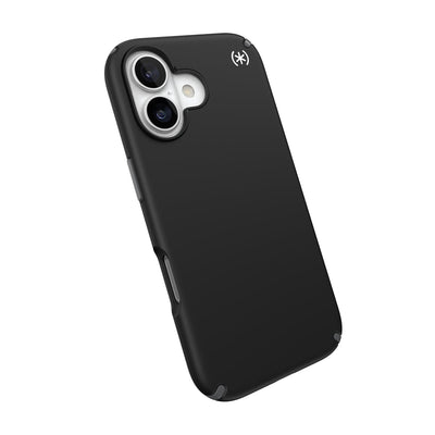 Speck Products iPhone 17 Cases iPhone 17 Cases - Best Cases for Apple, Google, Samsung and More Speck Products iPhone 17 Cases iPhone 17 Cases - Best Cases for Apple, Google, Samsung and More