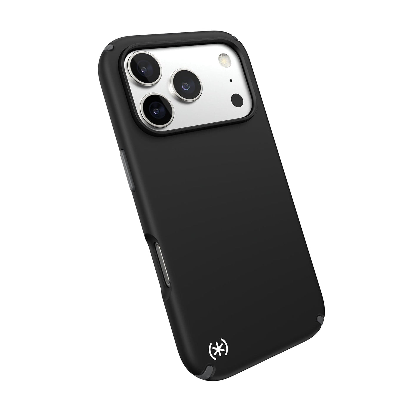 Presidio2 Pro MagSafe Apple iPhone 17 Pro Case Presidio2 Pro MagSafe Apple iPhone 17 Pro Case