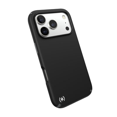 Speck Products iPhone 17 Pro Cases iPhone 17 Pro Cases - Best Cases for Apple, Google, Samsung and More Speck Products iPhone 17 Pro Cases iPhone 17 Pro Cases - Best Cases for Apple, Google, Samsung and More