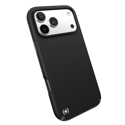 Speck Products iPhone Cases iPhone Cases - Best Cases for Apple, Google, Samsung and More Speck Products iPhone Cases iPhone Cases - Best Cases for Apple, Google, Samsung and More