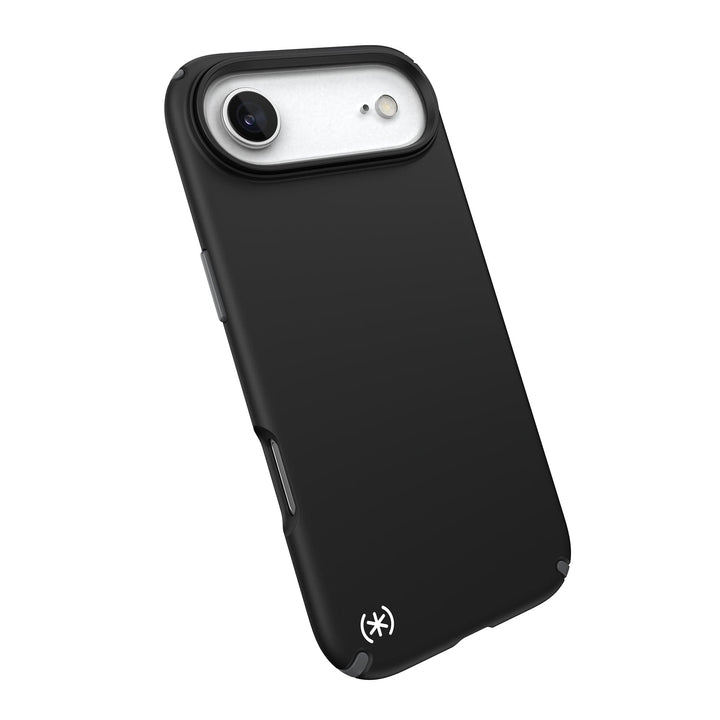 その他 GAUDI SAG ISPORTS IPOD CASE Amazon.com: Clear Hard Case for