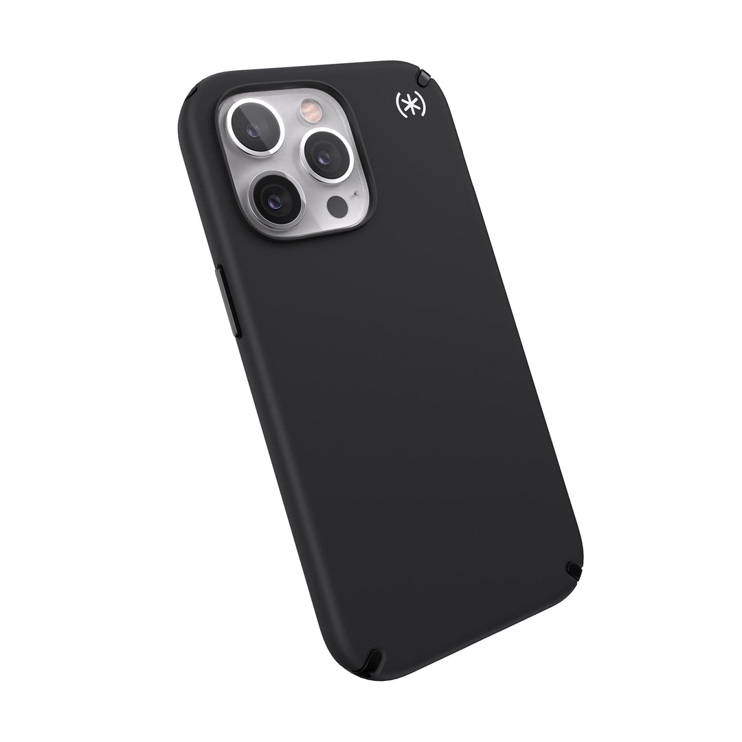 Speck Presidio2 Pro MagSafe iPhone 13 Pro Cases Best iPhone 13 Pro