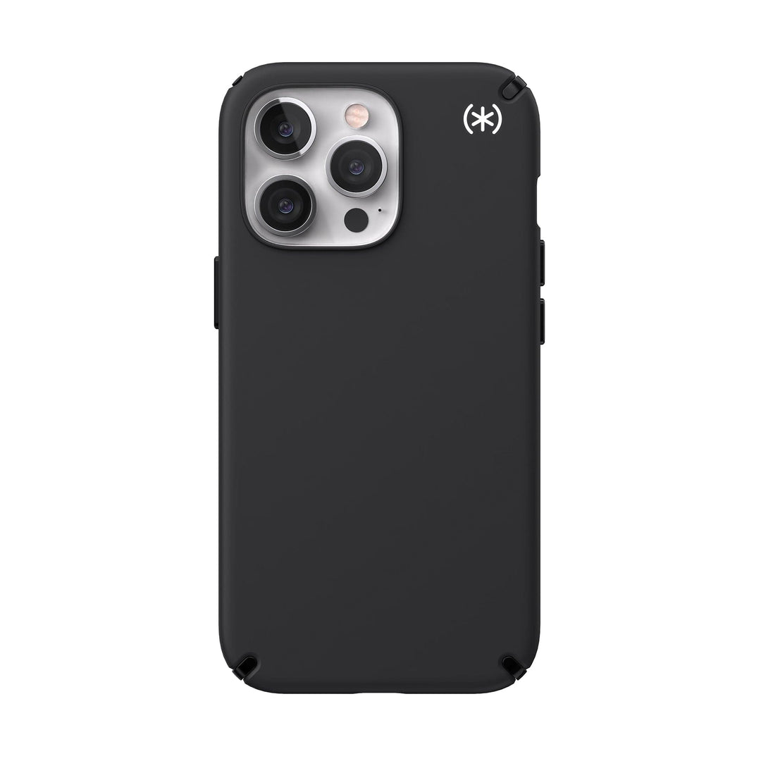 speck-presidio2-pro-magsafe-
