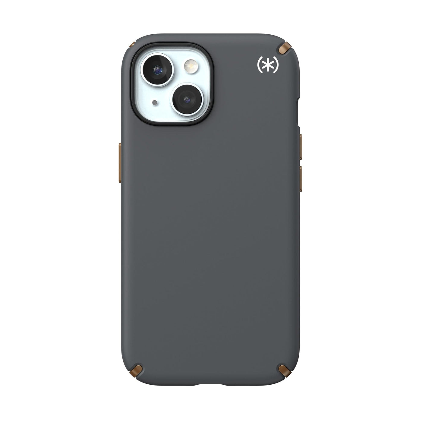 Iphone Back Accessory Presidio2 Pro MagSafe Apple iPhone 15 Case by Speck Products| Apple ...