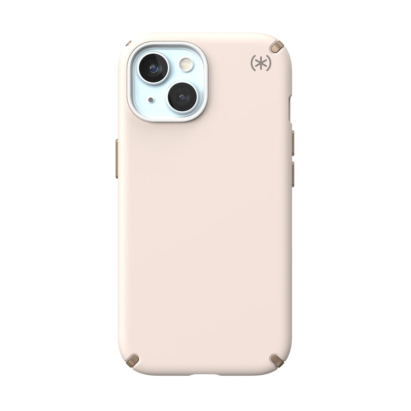 Iphone Back Accessory Presidio2 Pro MagSafe Apple iPhone 15 Case by Speck Products| Apple ...