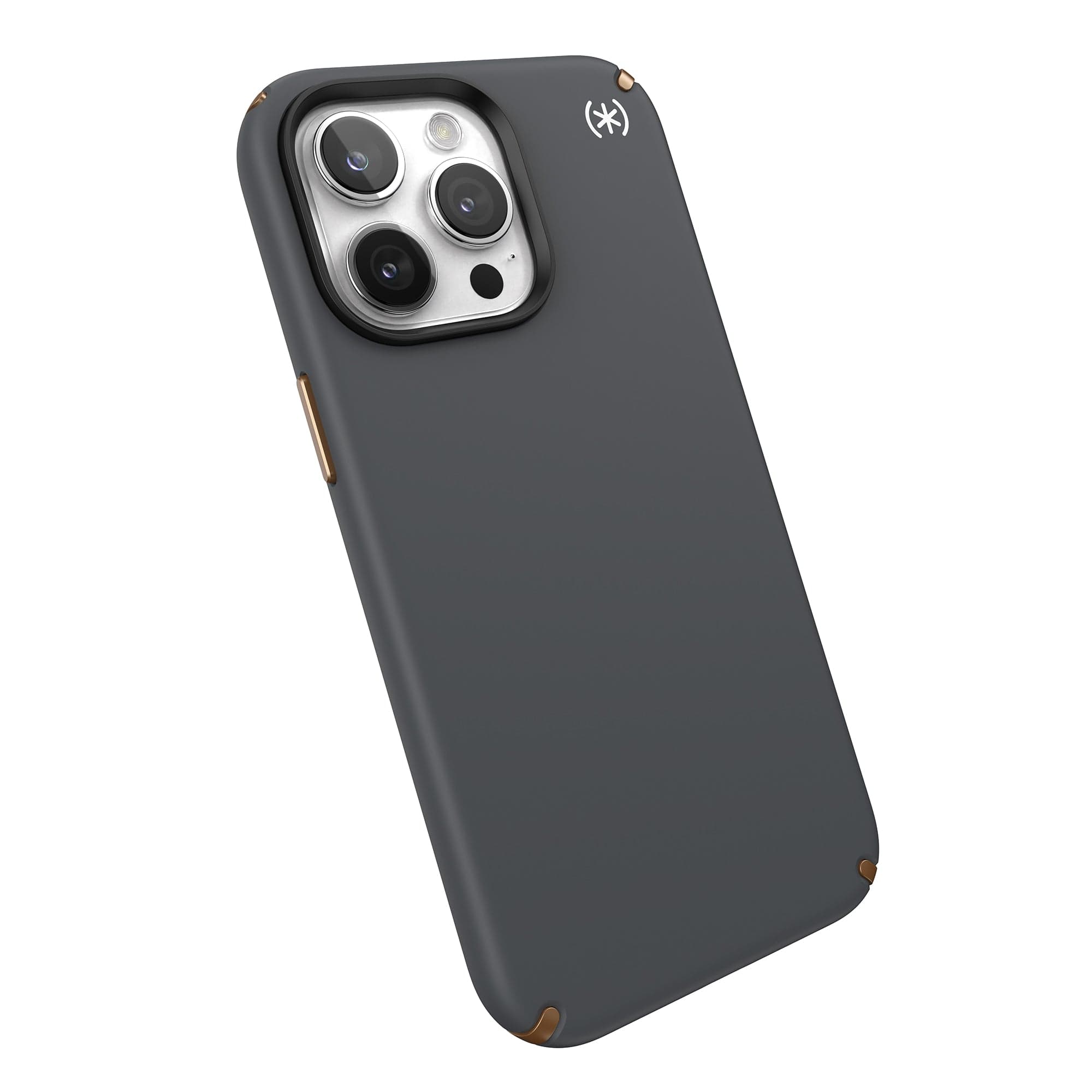 speck-presidio2-pro-magsafe-