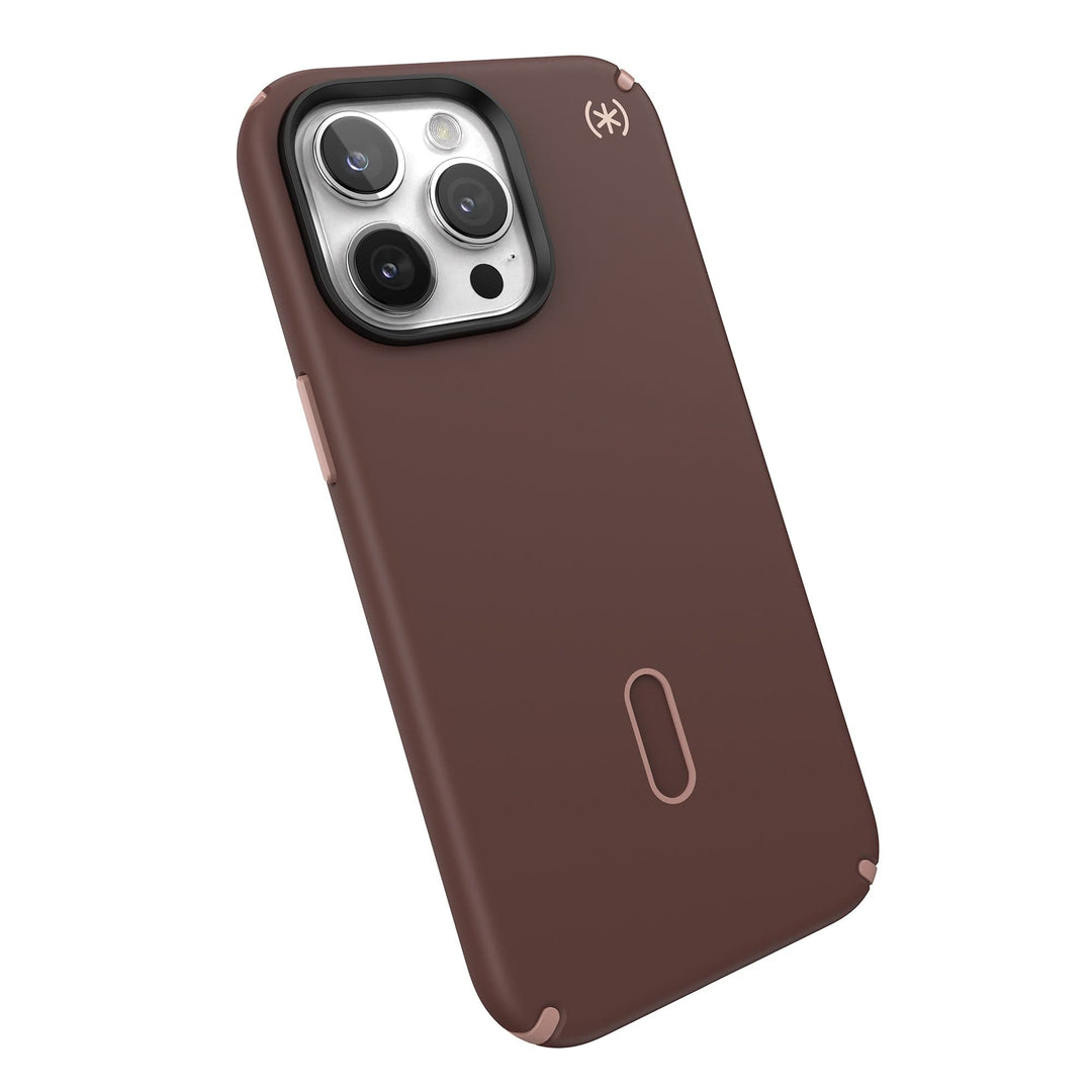 ケースティファイ シリコンケース iPhone15 Pro Max BLACK Amazon.co.jp: CASETiFY インパクト iPhone 15 Pro ケース [薄型軽量