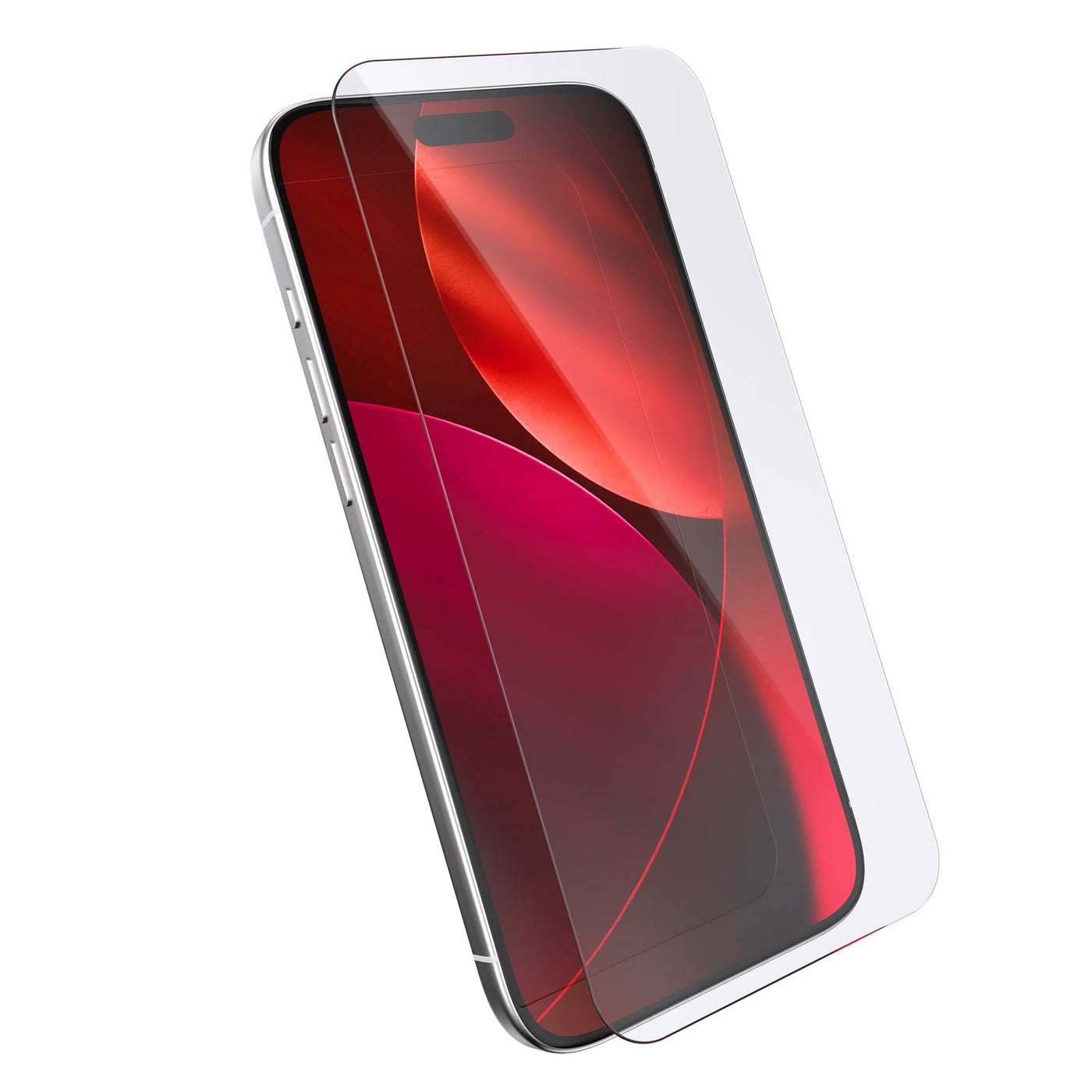 Speck ShieldView Glass Apple iPhone 17 Pro Max Screen Protector