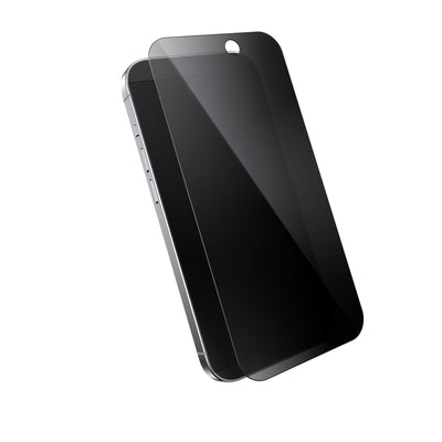 ShieldView Glass iPhone 14 Pro Screen Protector