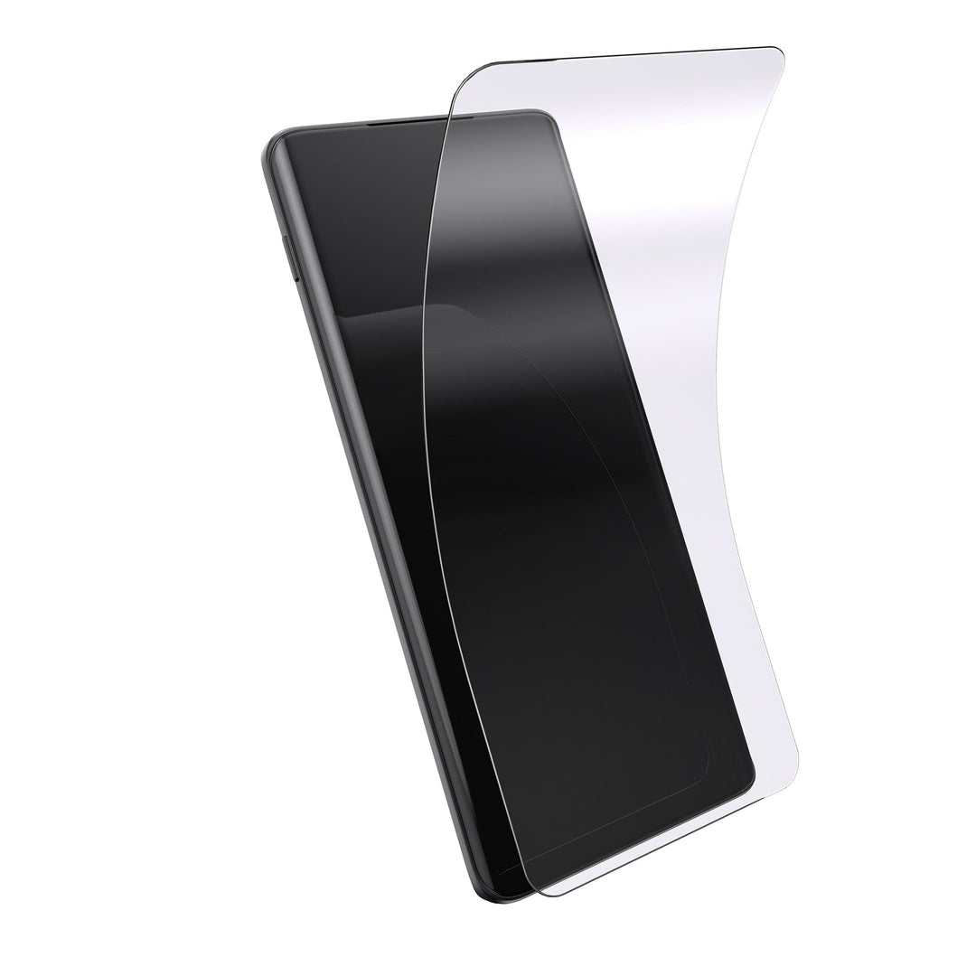 speck-shieldview-glass-