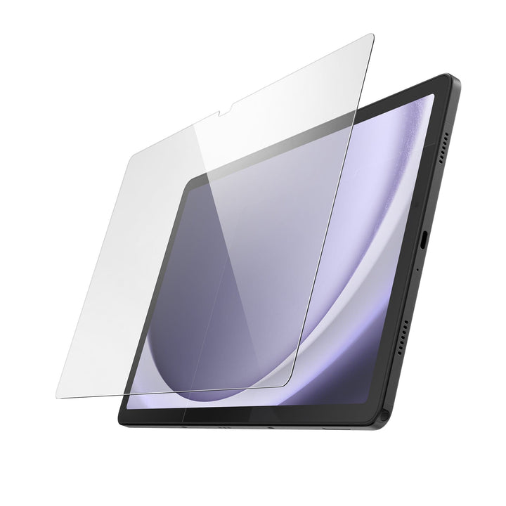 Speck ShieldView Glass Samsung Galaxy Tab A9+/A11+ Screen