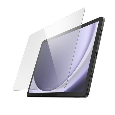 Speck Products Galaxy Tab A9+ Cases and Screen Protection Galaxy