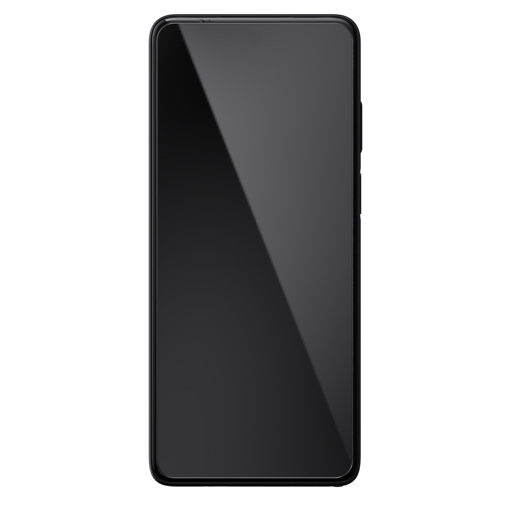 ShieldView Glass Wingtech Revvl 8 Screen Protector by Speck Products ...