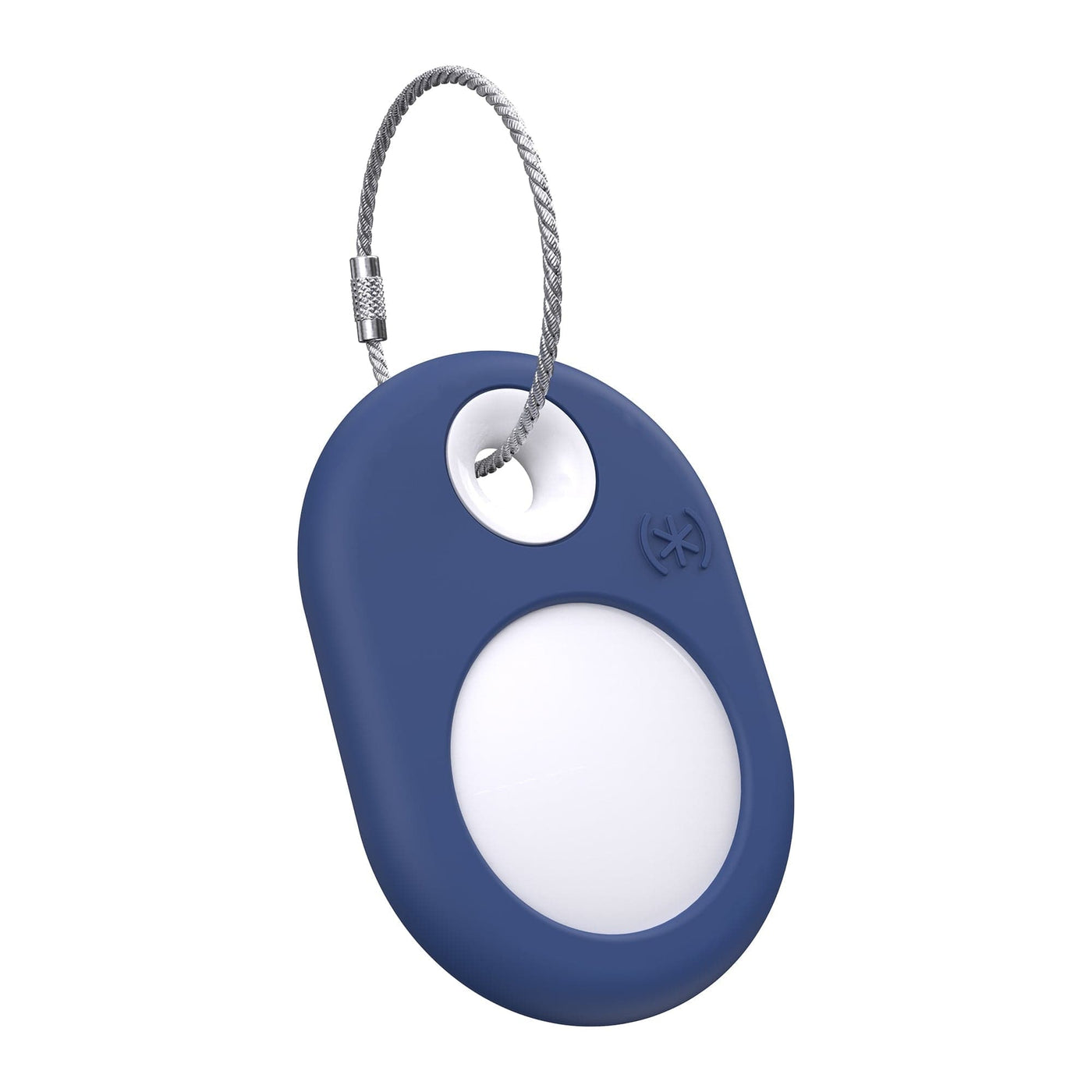 Speck SiliRing AirTag Accessories Best AirTag Speck SiliRing AirTag Accessories Best AirTag