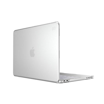 Speck SmartShell Apple MacBook Neo Case Best MacBook Neo - $49.99