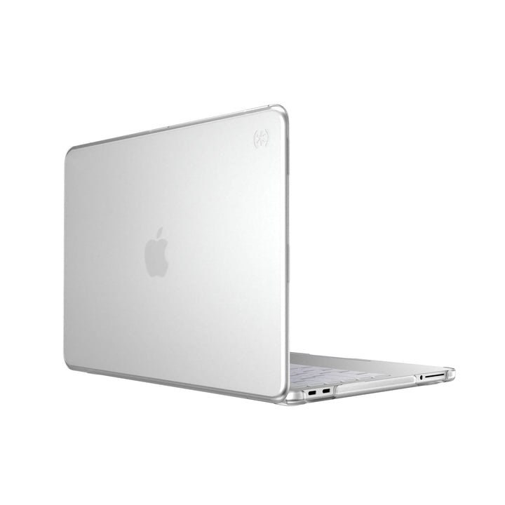 Speck SmartShell Apple MacBook Neo Case Best MacBook Neo - $49.99