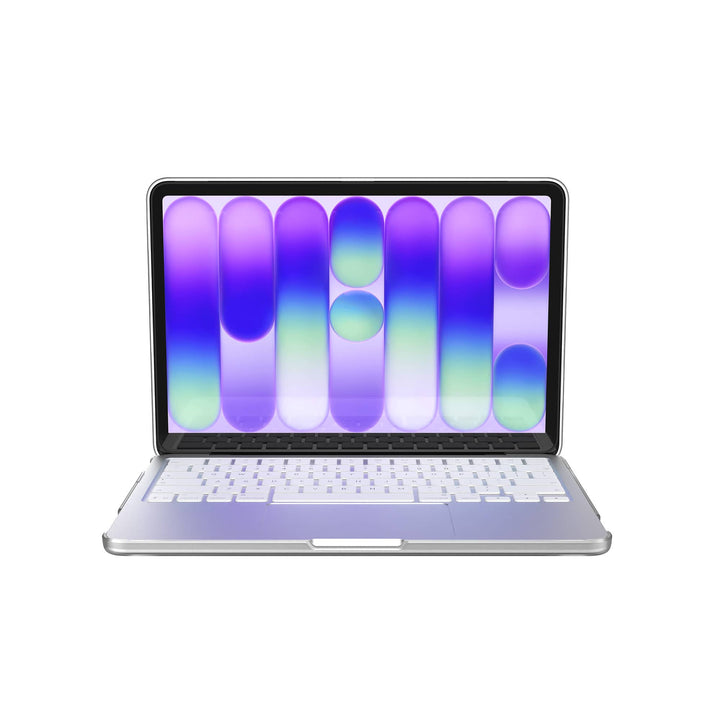 Speck SmartShell Apple MacBook Neo Case Best MacBook Neo - $49.99