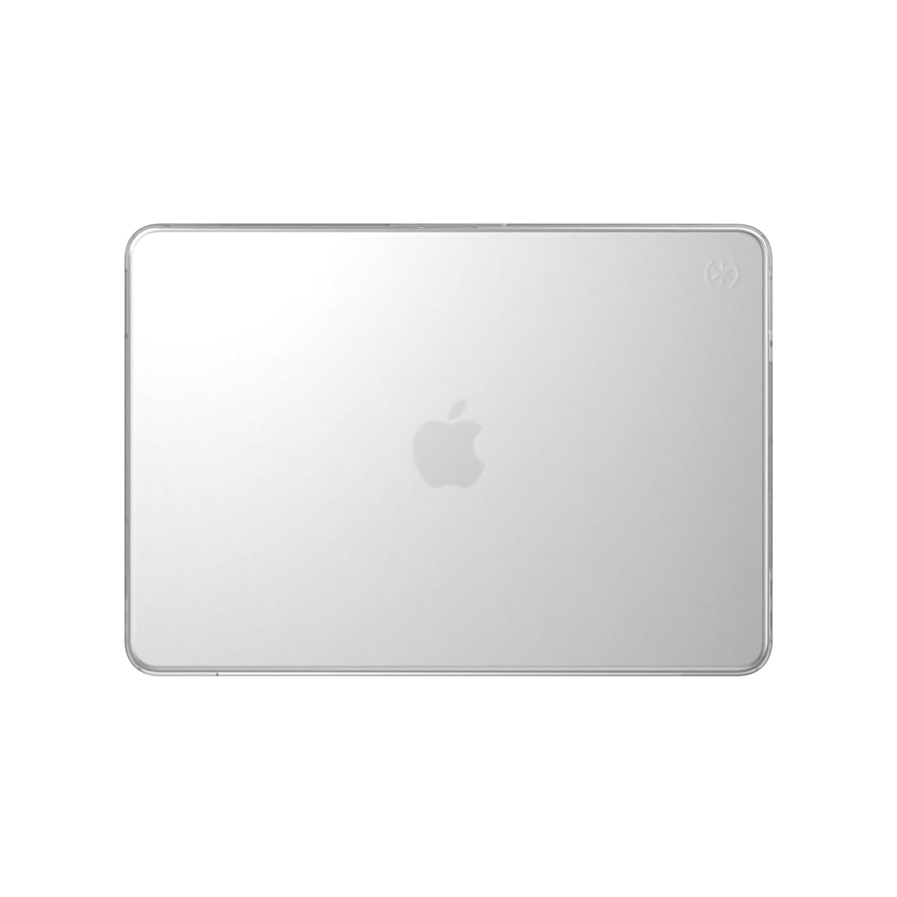 SmartShell Apple MacBook Neo Case by Speck Products| Apple MacBook Neo ...