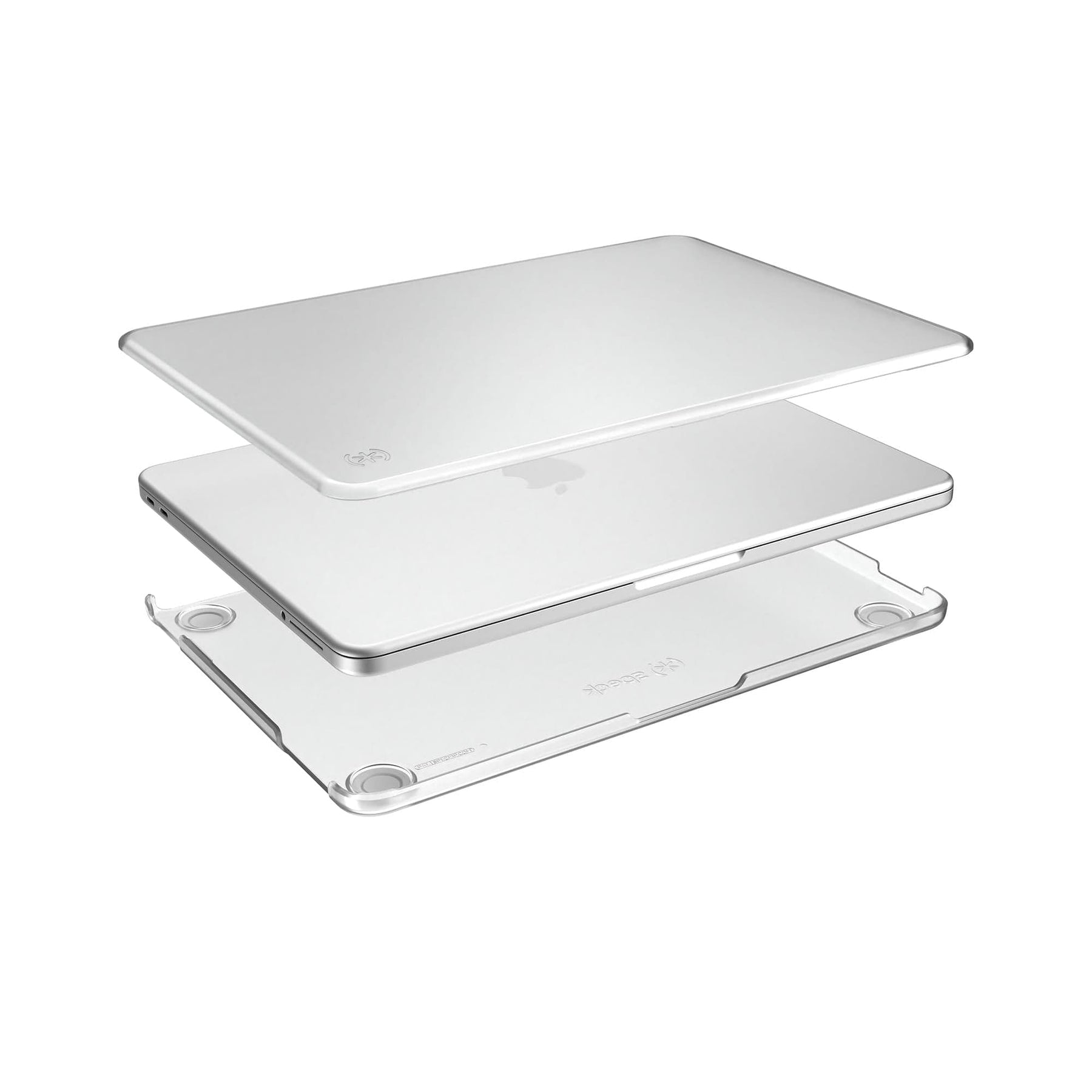 Smartshell Case SmartShell Apple MacBook Neo Case by Speck Products| Apple MacBook Neo ...