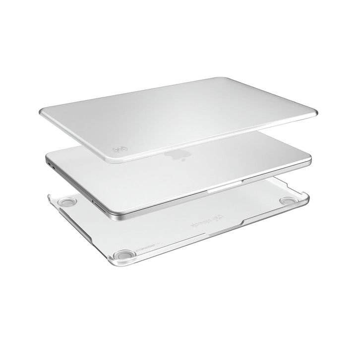 Speck SmartShell Apple MacBook Neo Case Best MacBook Neo - $49.99