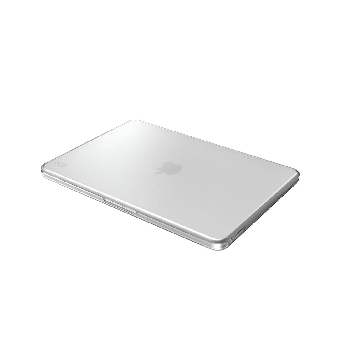 Speck SmartShell Apple MacBook Neo Case Best MacBook Neo - $49.99