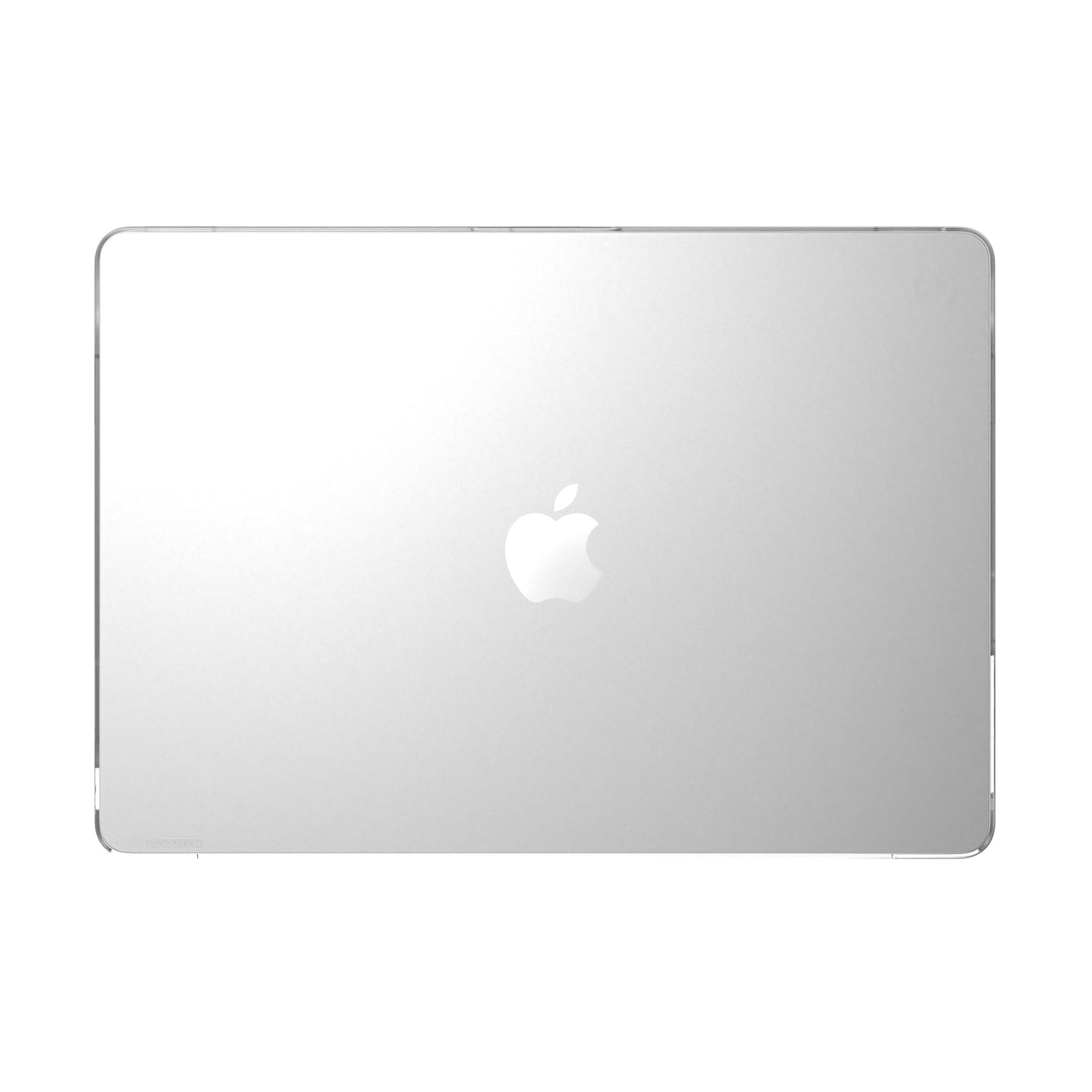 SmartShell MacBook Air 15inch M2/M3 (20232024) by Speck Products