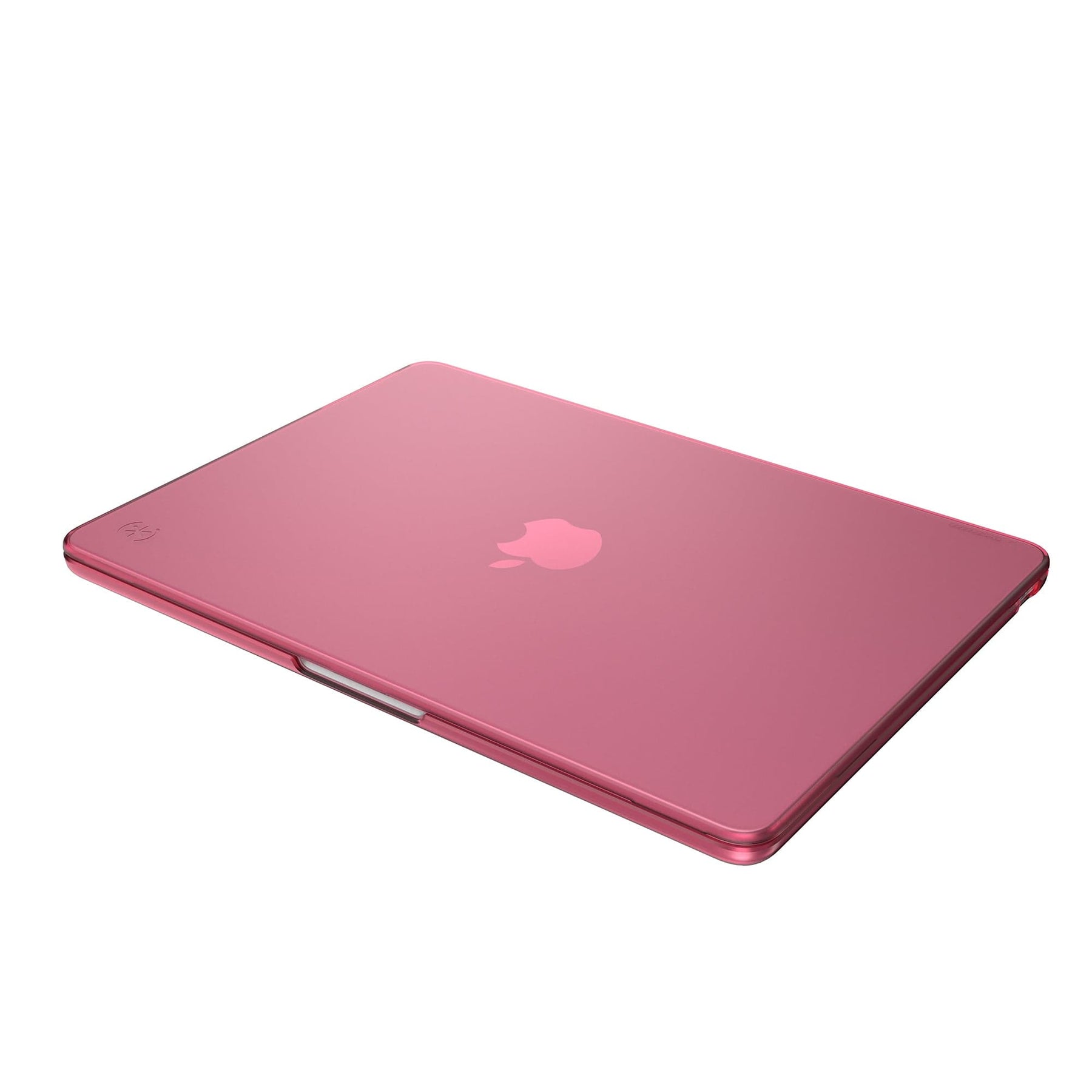 Smartshell Macbook Air 15 Inch M2 M3 2023 2024 By Speck Products Apple Macbook Air 15 Inch M2