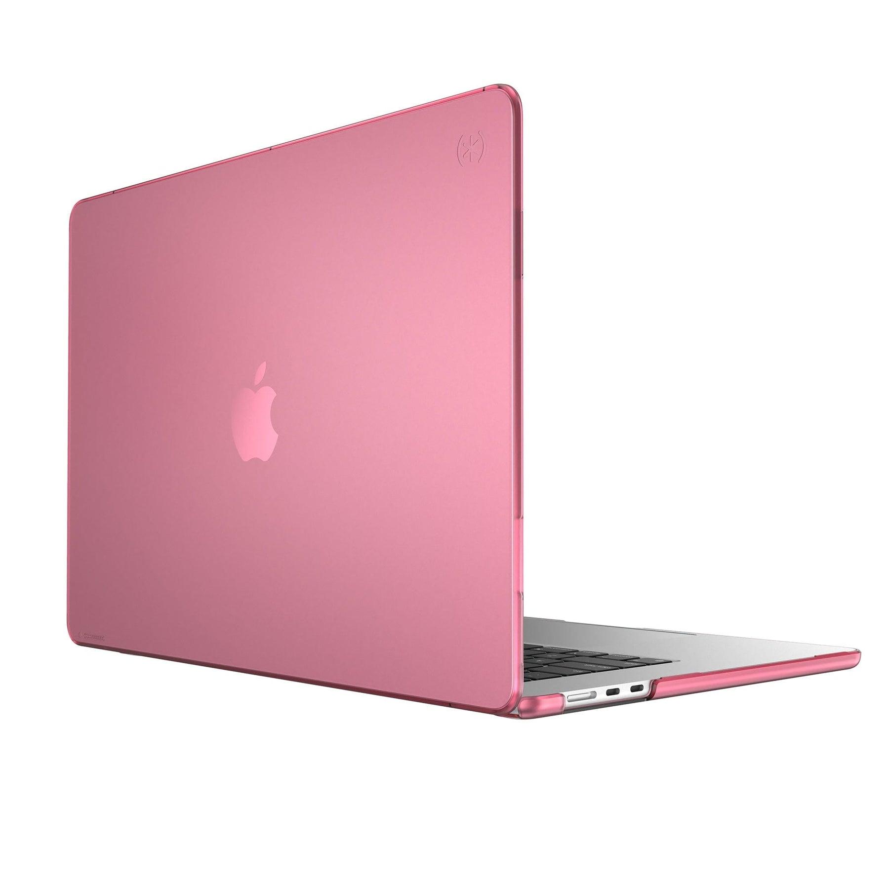 Smartshell Case SmartShell Apple MacBook Air 15-inch (M5/M4/M3/M2) Case by Speck ...