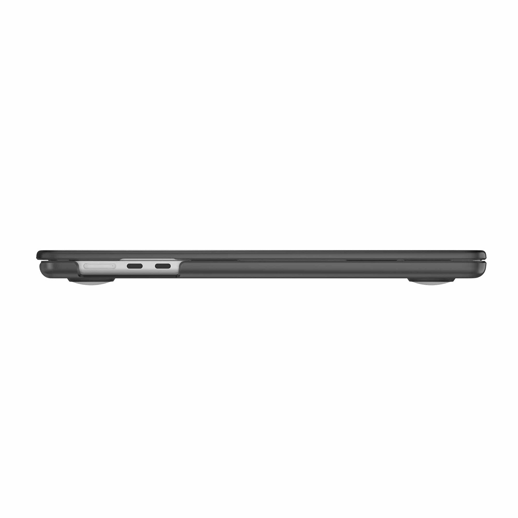 SmartShell MacBook Air 15inch M2/M3 (20232024) by Speck Products