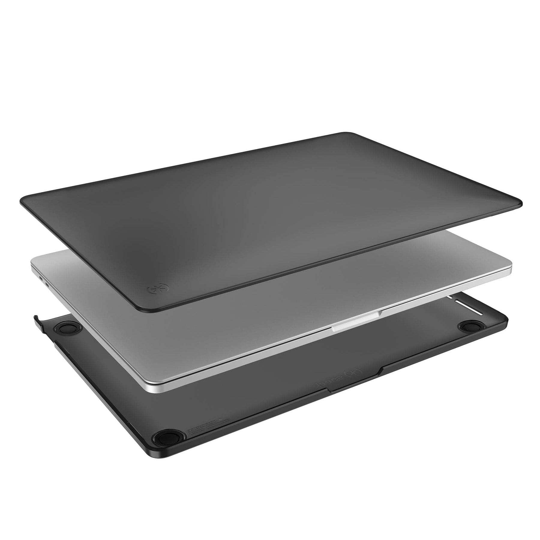 Smartshell Case SmartShell MacBook Pro 16-inch (2019) Cases by Speck Products| Apple ...