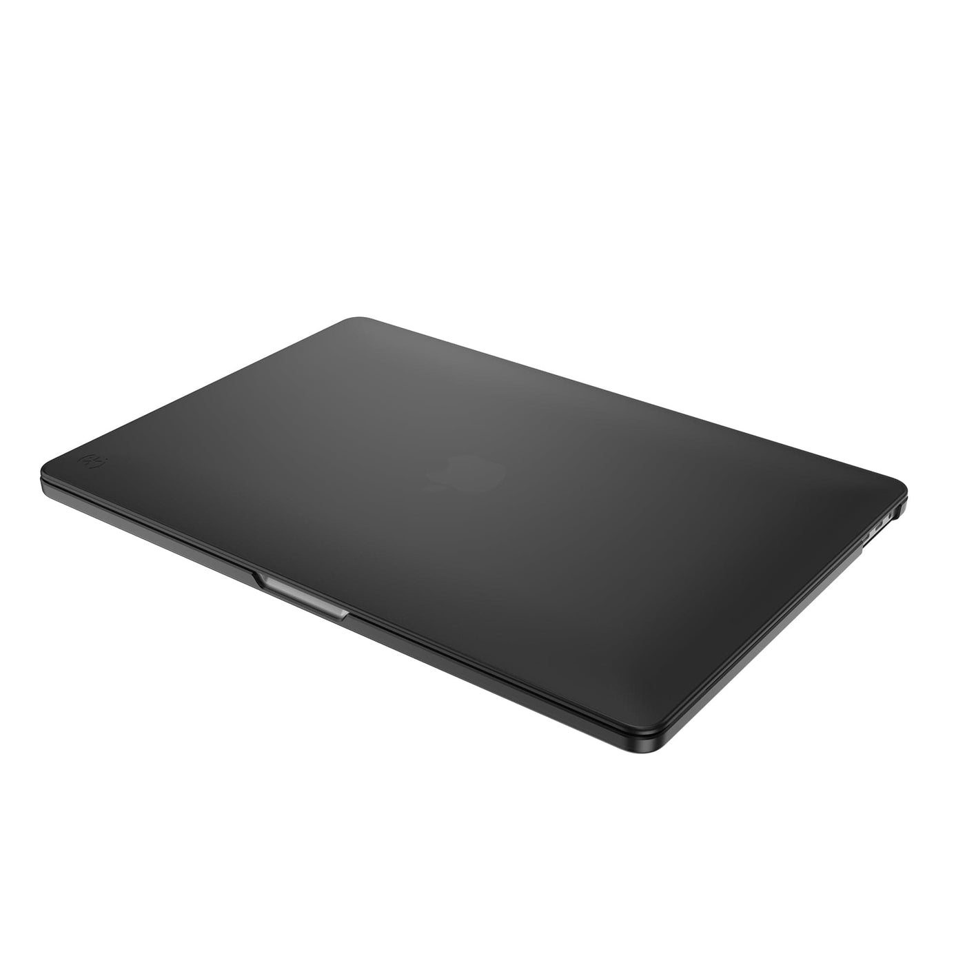 SmartShell MacBook Pro 16-inch (2019) Cases - Main Image