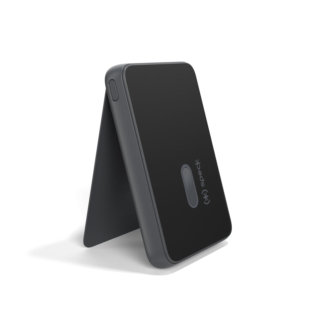 speck-standybank-portable-