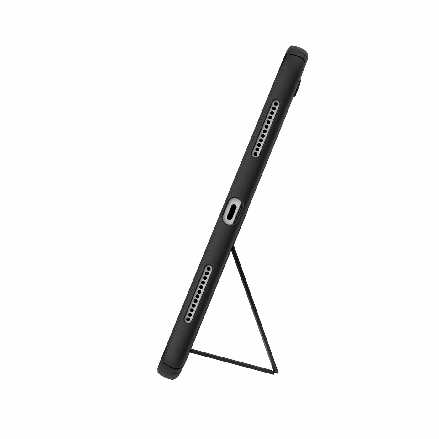 Speck StandyShell Google Pixel Tablet Cases Best Pixel Tablet - $49.99