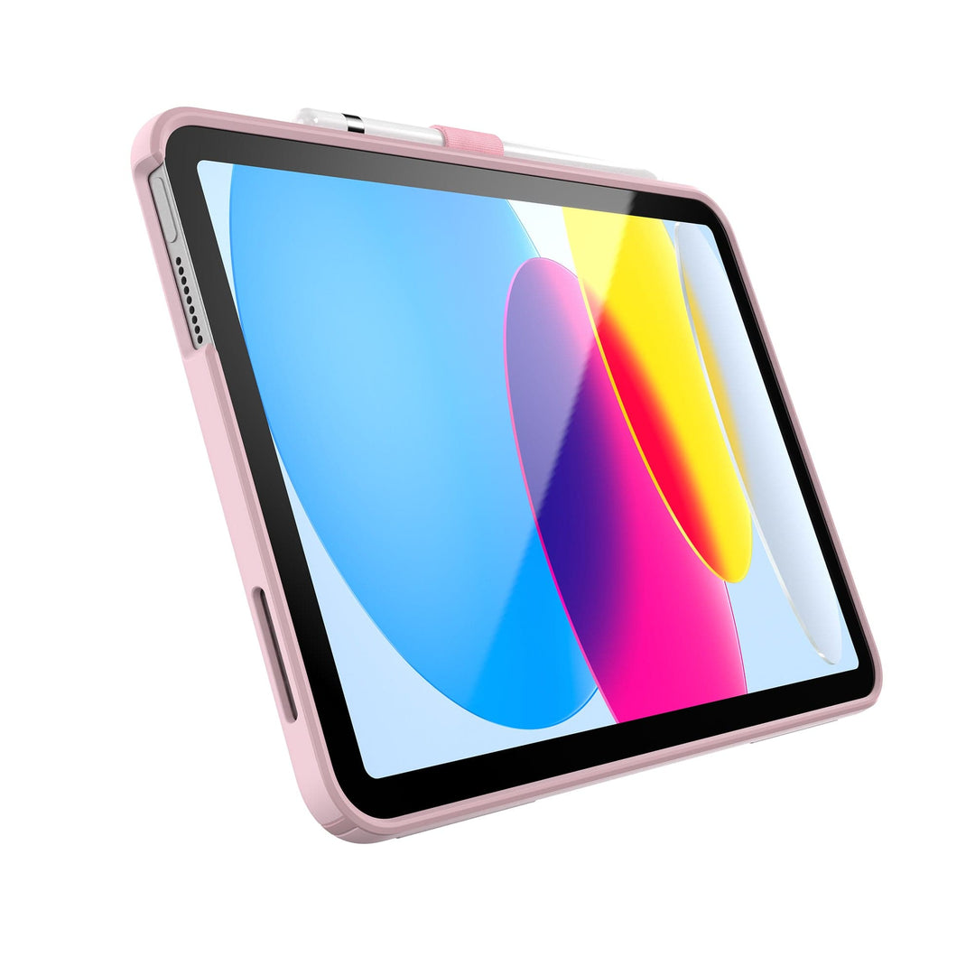 Speck StandyShell Apple iPad 10.9-11-inch (2022-2025 - 10th/11th