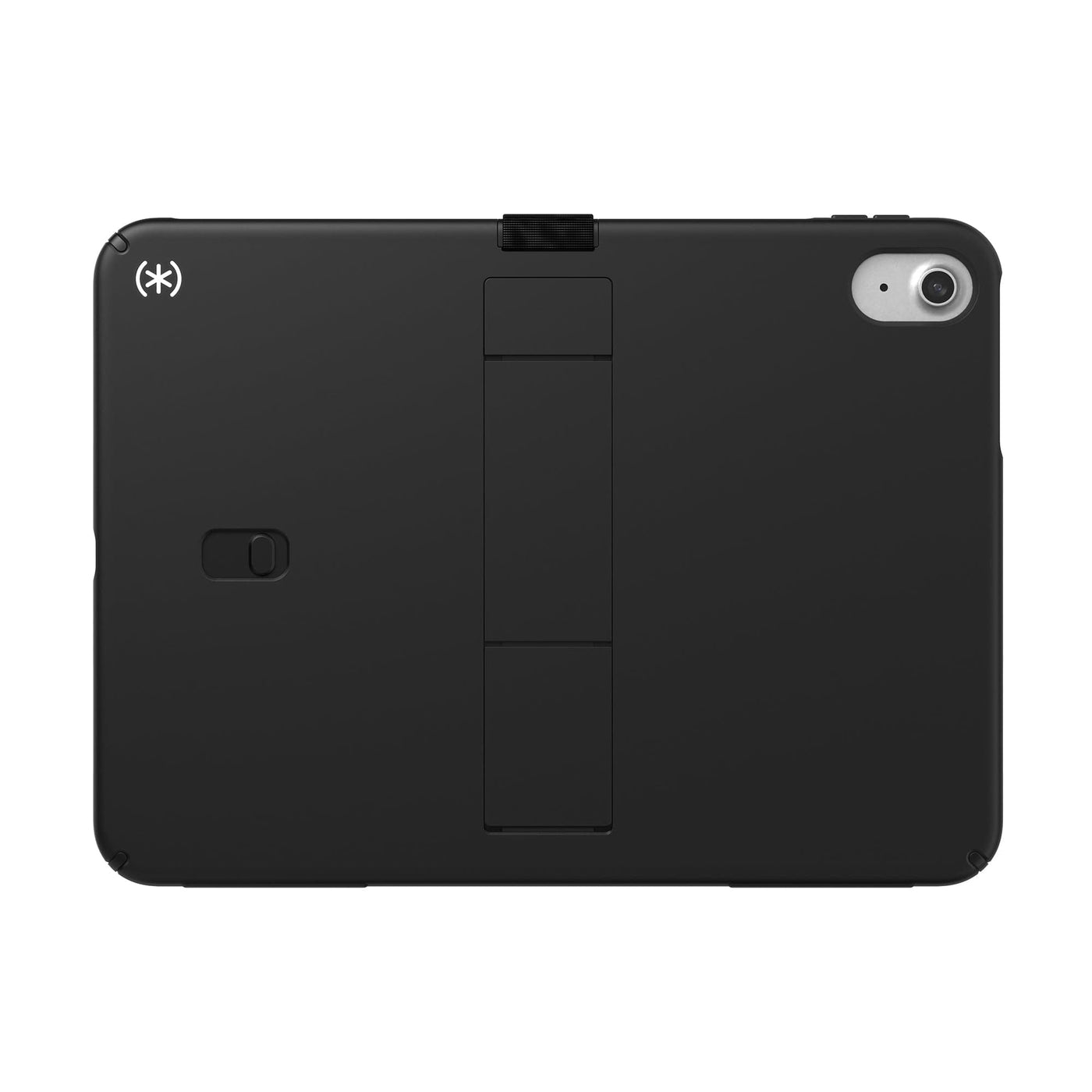 thumbnail image 2 of Shockproof Stand Case For IPad 5th-11th Gen, Air 1st-4th, Mini, Pro – Silicone 2 of 6
