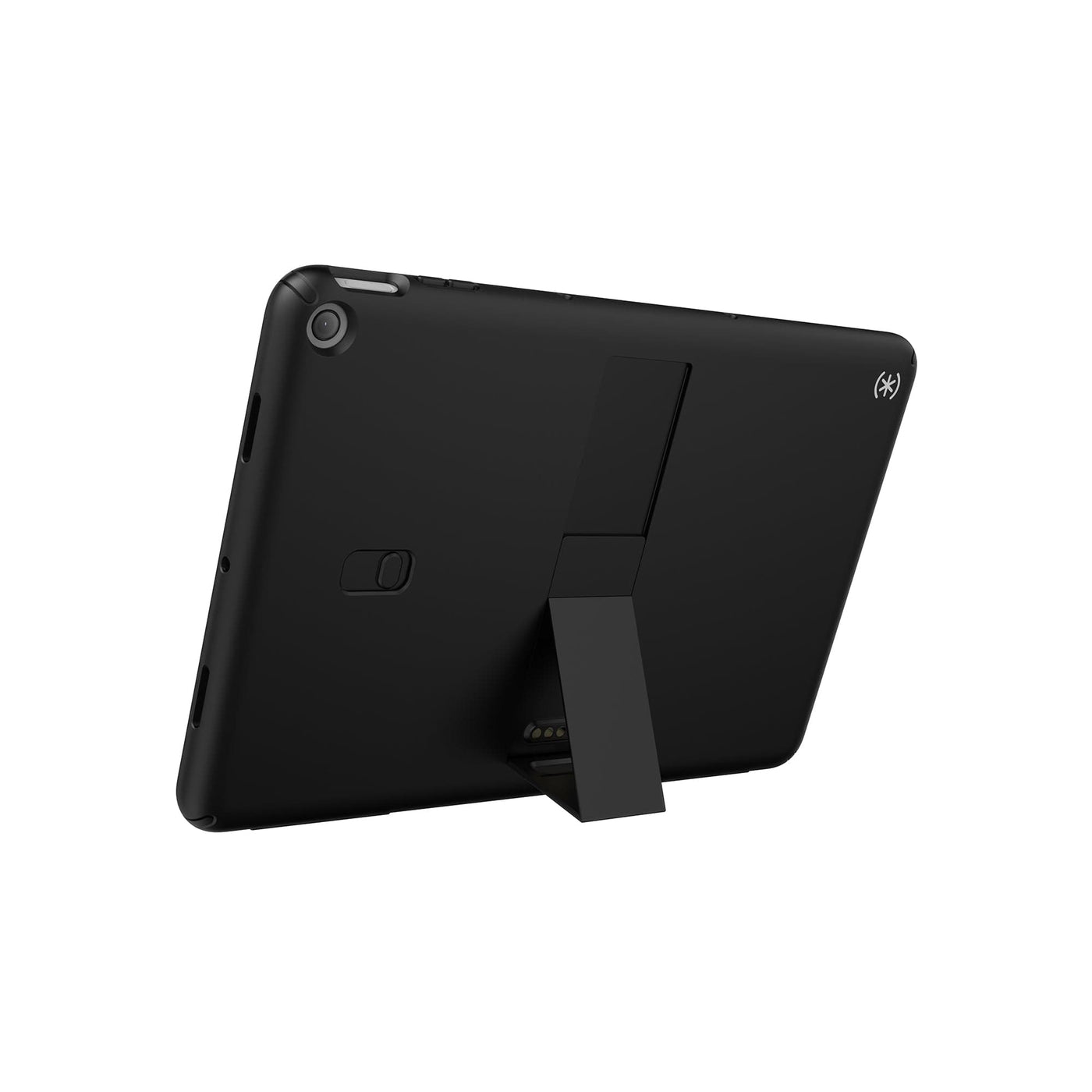 Pixel Tablet Case - Google Store