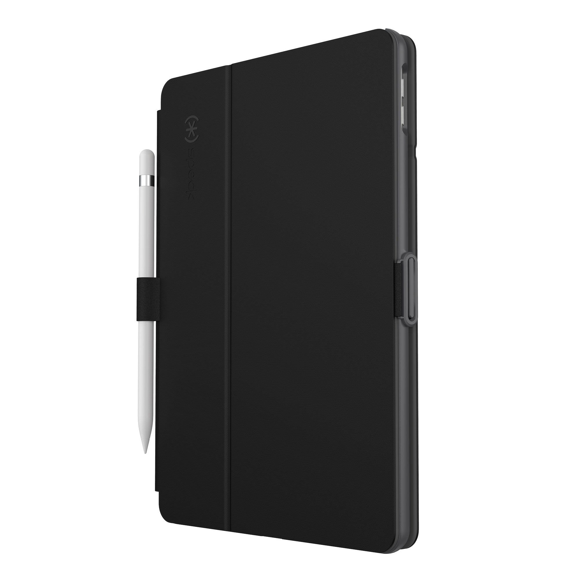 Speck StyleFolio iPad Case