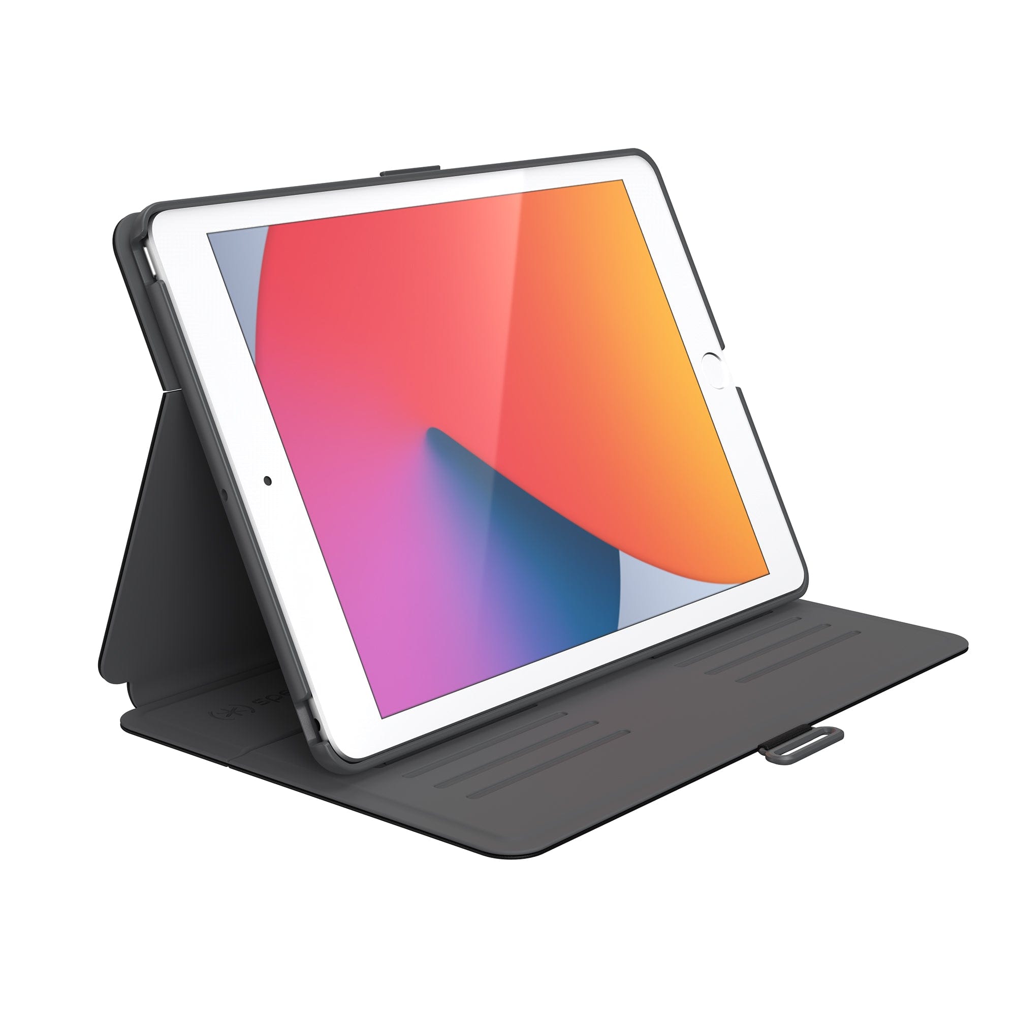 Speck StyleFolio iPad Case - Thumbnail 2